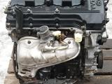 Двигатель ДВС 2TR на Toyota Land Cruiser Prado 120 кузов v2.7 за 1 600 000 тг. в Алматы – фото 3