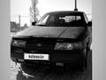 ВАЗ (Lada) 2110 1998 года за 650 000 тг. в Шахтинск – фото 4