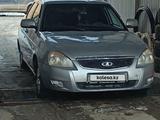 ВАЗ (Lada) Priora 2170 2009 годаfor1 500 000 тг. в Шымкент – фото 3