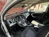 JAC S3 2017 годаүшін4 900 000 тг. в Шымкент – фото 5
