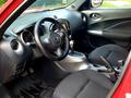 Nissan Juke 2014 года за 6 700 000 тг. в Алматы – фото 12