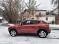 Nissan Juke 2014 года за 6 700 000 тг. в Алматы – фото 6