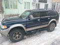 Mitsubishi Nativa 2005 годаүшін6 000 000 тг. в Астана – фото 2