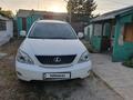 Lexus RX 330 2004 года за 8 000 000 тг. в Семей – фото 3