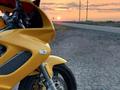 Honda  VTR 1000 1998 годаүшін1 500 000 тг. в Астана