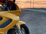 Honda  VTR 1000 1998 годаүшін1 500 000 тг. в Астана