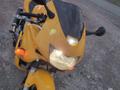 Honda  VTR 1000 1998 годаүшін1 500 000 тг. в Астана – фото 2