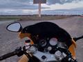 Honda  VTR 1000 1998 годаүшін1 500 000 тг. в Астана – фото 3