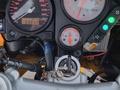 Honda  VTR 1000 1998 годаүшін1 500 000 тг. в Астана – фото 4