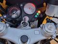 Honda  VTR 1000 1998 годаүшін1 500 000 тг. в Астана – фото 5