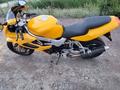 Honda  VTR 1000 1998 годаүшін1 500 000 тг. в Астана – фото 7