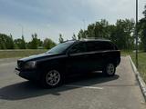 Volvo XC90 2004 года за 5 500 000 тг. в Павлодар – фото 2