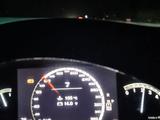 Mercedes-Benz S 350 2005 года за 9 000 000 тг. в Шымкент – фото 2
