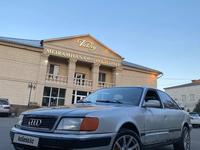 Audi 100 1992 года за 1 200 000 тг. в Талдыкорган