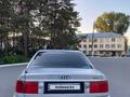 Audi 100 1992 годаүшін1 200 000 тг. в Талдыкорган – фото 10