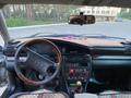 Audi 100 1992 годаүшін1 200 000 тг. в Талдыкорган – фото 22