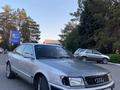 Audi 100 1992 годаүшін1 200 000 тг. в Талдыкорган – фото 7