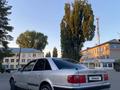 Audi 100 1992 годаүшін1 200 000 тг. в Талдыкорган – фото 9