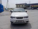 Daewoo Nexia 2013 годаүшін2 400 000 тг. в Шымкент – фото 5