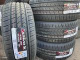 Шины Arivo 245/40/r20-275/35/r20 ARZ5 за 40 000 тг. в Алматы