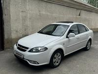 Chevrolet Lacetti 2023 года за 8 050 000 тг. в Шымкент