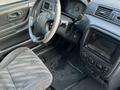 Honda CR-V 1999 годаfor3 700 000 тг. в Алматы – фото 8