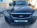 ВАЗ (Lada) Priora 2170 2014 годаүшін1 600 000 тг. в Усть-Каменогорск