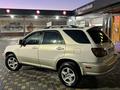 Lexus RX 300 1999 года за 4 300 000 тг. в Тараз – фото 29