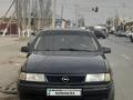 Opel Vectra 1995 годаfor1 000 000 тг. в Кызылорда