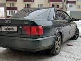 Audi A6 1995 годаүшін2 500 000 тг. в Астана