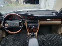 Audi 100 1991 годаfor1 750 000 тг. в Астана