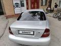 Hyundai Sonata 1997 года за 1 550 000 тг. в Кызылорда – фото 7