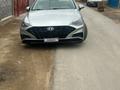 Hyundai Sonata 2020 годаfor8 500 000 тг. в Кызылорда – фото 14