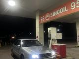 Audi A6 1995 годаүшін2 650 000 тг. в Астана – фото 2
