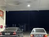 Audi A6 1995 годаүшін2 650 000 тг. в Астана – фото 5