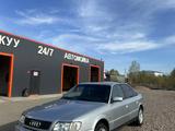 Audi A6 1995 годаүшін2 650 000 тг. в Астана