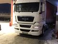 MAN  TGX 2011 годаүшін23 000 000 тг. в Павлодар – фото 6