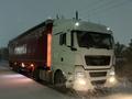 MAN  TGX 2011 годаүшін23 000 000 тг. в Павлодар – фото 5