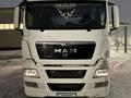 MAN  TGX 2011 годаүшін23 000 000 тг. в Павлодар – фото 2