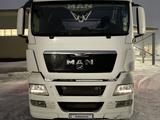 MAN  TGX 2011 годаүшін23 000 000 тг. в Павлодар – фото 2