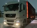 MAN  TGX 2011 годаүшін23 000 000 тг. в Павлодар – фото 4