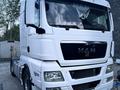 MAN  TGX 2011 годаүшін23 000 000 тг. в Павлодар