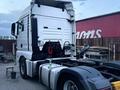MAN  TGX 2011 годаүшін23 000 000 тг. в Павлодар – фото 9