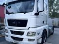 MAN  TGX 2011 годаүшін23 000 000 тг. в Павлодар – фото 7