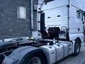 MAN  TGX 2011 годаүшін23 000 000 тг. в Павлодар – фото 8