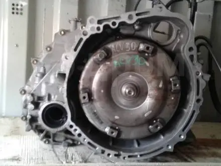 АКПП Toyota U241E за 300 000 тг. в Петропавловск
