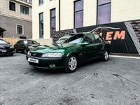 Opel Vectra 1996 года за 1 350 000 тг. в Шымкент