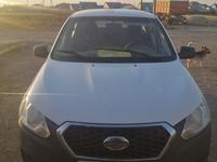 ВАЗ (Lada) Granta 2190 2015 года за 2 200 000 тг. в Уральск