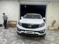 Kia Sportage 2014 года за 7 800 000 тг. в Кызылорда – фото 5