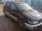 Mitsubishi Space Wagon 1997 года за 1 600 000 тг. в Туркестан – фото 2